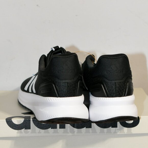 adidas Men's XPLR Path Sneaker - Picture 2 of 10